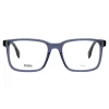 Óculos de Grau Fendi FF M0047-52 FX8