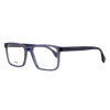 Óculos de Grau Fendi FF M0047-52 FX8