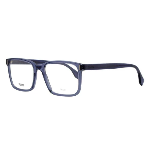 Óculos de Grau Fendi FF M0047-52 FX8