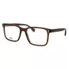 Óculos de Grau Fendi FF M0047-52 FG4
