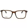 Óculos de Grau Fendi FF M0047-52 FG4