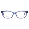 Óculos de Grau Fendi FF0015-54