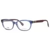Óculos de Grau Fendi FF0015-54 7TR