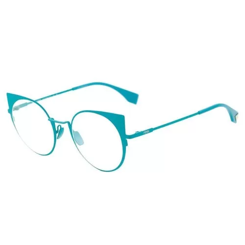 Óculos de Grau Fendi FF0192-48