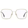 Óculos de Grau Fendi FF0333-55 J5G18