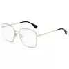 Óculos de Grau Fendi FF0333-55 J5G18