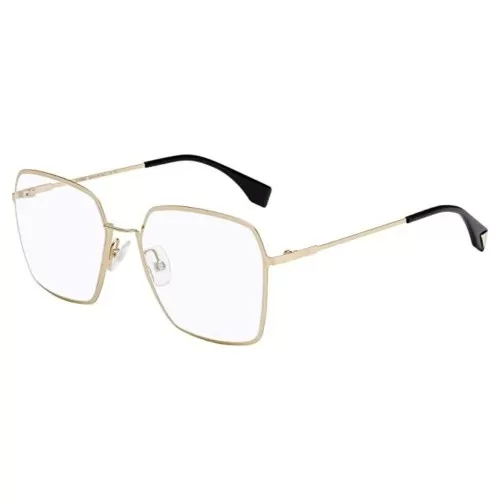 Óculos de Grau Fendi FF0333-55