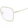 Óculos de Grau Fendi FF0333-55