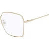 Óculos de Grau Fendi FF0333-55 J5G18