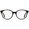 Óculos de Grau Fendi FF0348-50