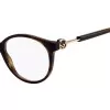 Óculos de Grau Fendi FF0348-50 086