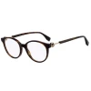 Óculos de Grau Fendi FF0348-50 086