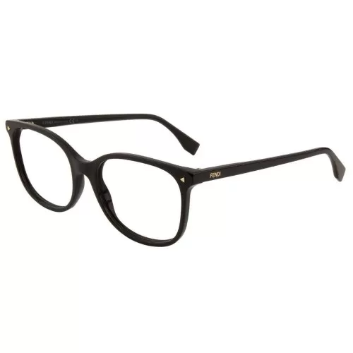 Óculos de Grau Fendi FF0387-53