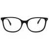 Óculos de Grau Fendi FF0387-53 80718