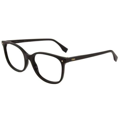 Óculos de Grau Fendi FF0387-53