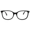 Óculos de Grau Fendi FF0387-53