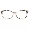 Óculos de Grau Fendi FF0388-53