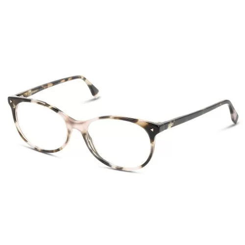 Óculos de Grau Fendi FF0388-53