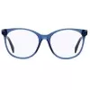 Óculos de Grau Fendi FF0393-52 PJP17