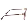 Óculos de Grau Fendi FF0393-52 0T717