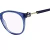 Óculos de Grau Fendi FF0393-52 PJP17