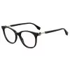 Óculos de Grau Fendi FF0393-52 807