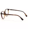Óculos de Grau Fendi FF0416-52