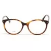 Óculos de Grau Fendi FF0416-52