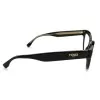 Óculos de Grau Fendi FF443-52 80717