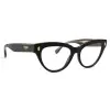 Óculos de Grau Fendi FF443-52