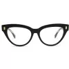 Óculos de Grau Fendi FF443-52 80717