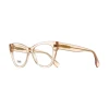 Óculos de Grau Fendi Roma FE50086I-53 072