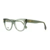 Óculos de Grau Fendi Roma FE50086I-53 095