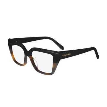Óculos de Grau Ferragamo SF2971-53 006 Óculos de Grau Ferragamo SF2971-53 006