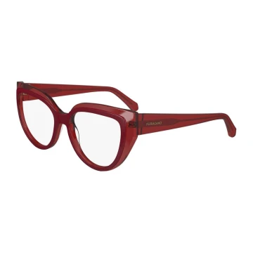 Óculos de Grau Ferragamo SF2984-53 613 Óculos de Grau Ferragamo SF2984-53 613