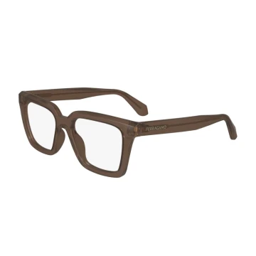 Óculos de Grau Ferragamo SF2985-52 207 Óculos de Grau Ferragamo SF2985-52 207