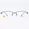 Óculos de Grau Giorgio Armani AR065-54