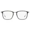 Óculos de Grau Giorgio Armani AR147-53