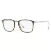 Óculos de Grau Giorgio Armani AR147-53 5089