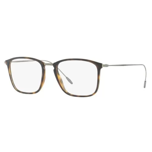 Óculos de Grau Giorgio Armani AR147-53