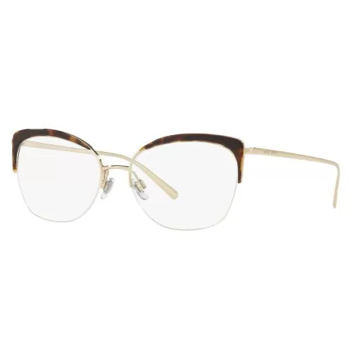Óculos de Grau Giorgio Armani AR5077-55 3013