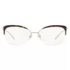 Óculos de Grau Giorgio Armani AR5077-55 3013