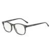 Óculos de Grau Giorgio Armani AR7003-52 5561