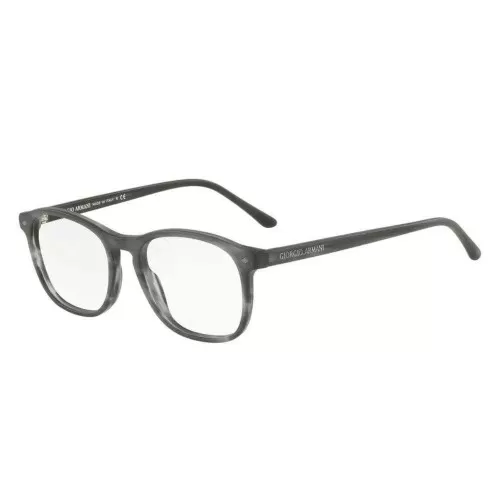 Óculos de Grau Giorgio Armani AR7003-52
