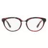 Óculos de Grau Giorgio Armani AR7150-51 5654