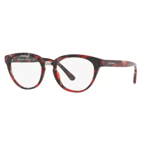 Óculos de Grau Giorgio Armani AR7150-51 5654