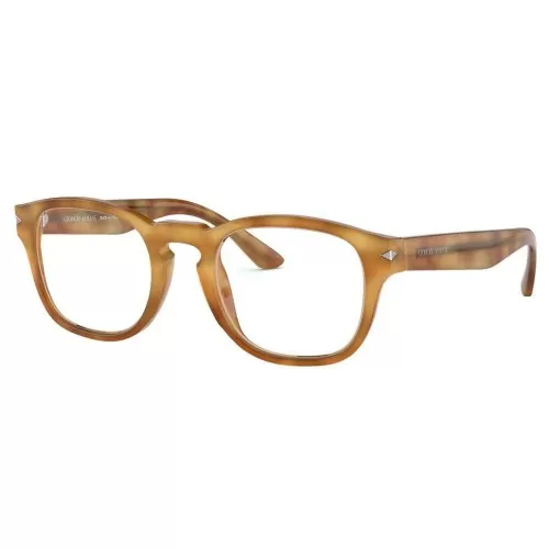 Óculos de Grau Giorgio Armani AR7194-51