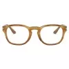 Óculos de Grau Giorgio Armani AR7194-51 5849