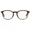 Óculos de Grau Giorgio Armani AR8159-51