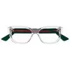 Óculos de Grau Gucci GG02780-55 016